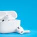 AirPods Ultra Apple