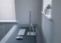 Apple iMac