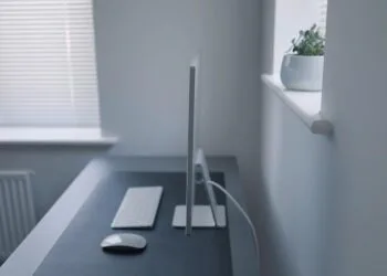 Apple iMac