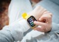 Apple Watch 2026