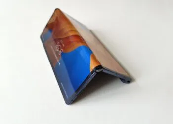 iPhone Ultra Apple