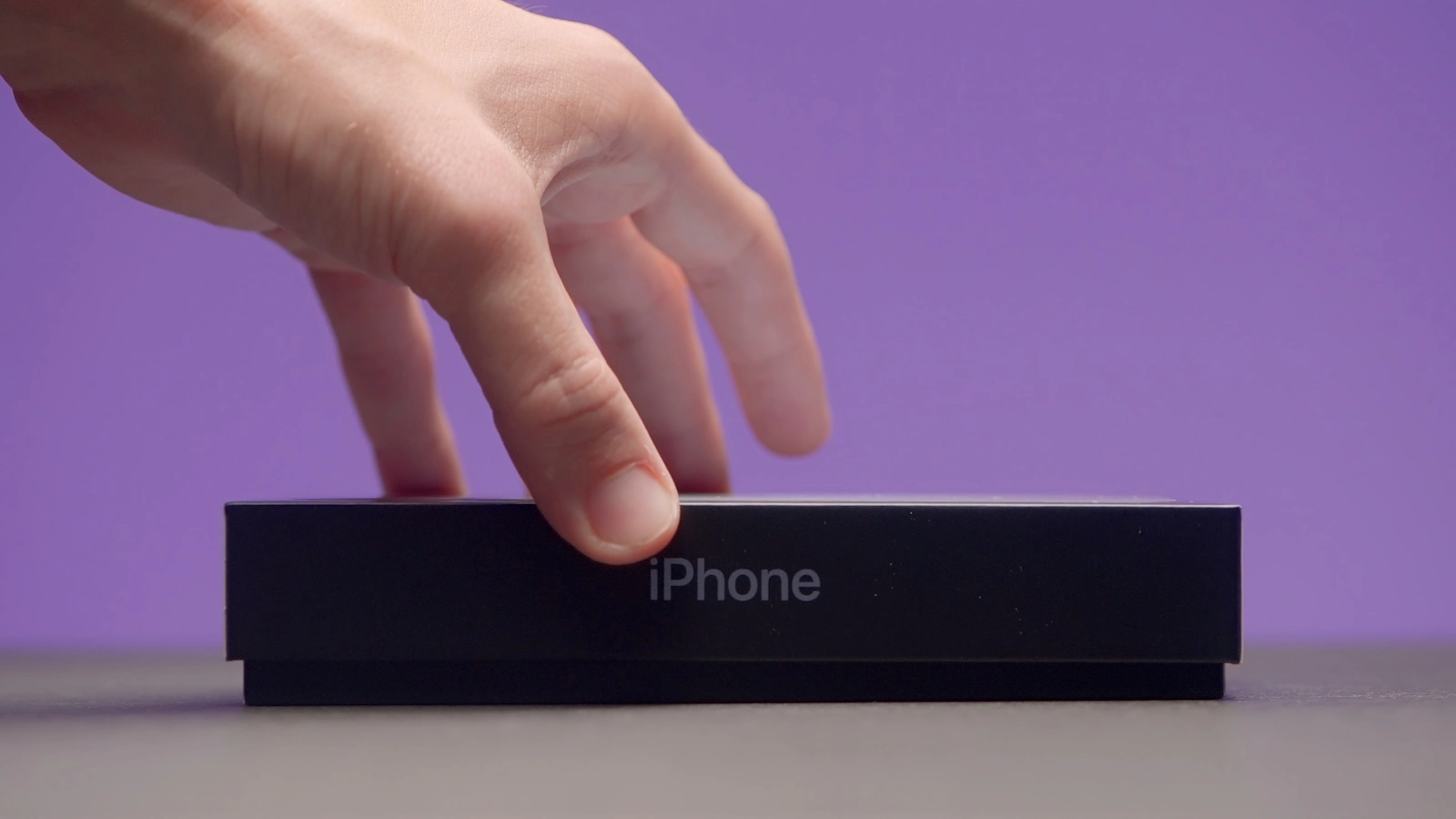iPhone Ultra Apple