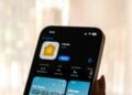 Apple Intelligence Home iOS 27