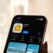 Apple Intelligence Home iOS 27