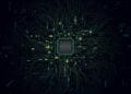 Apple TSMC
