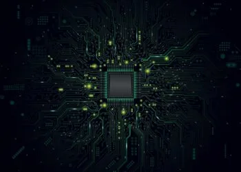 Apple TSMC