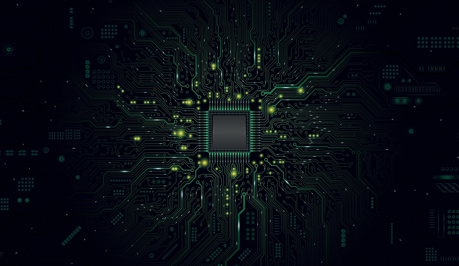 Apple TSMC