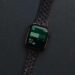 Apple Watch Series 12 Gesundheitssensor