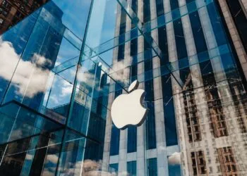 Apple Aktie Kursziel