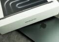 MacBook Pro Apple