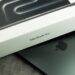 MacBook Pro Apple