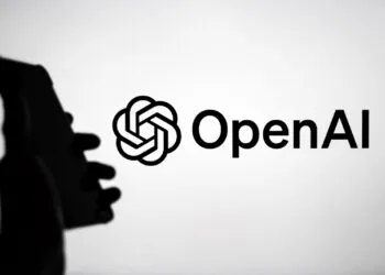 OpenAI Apple