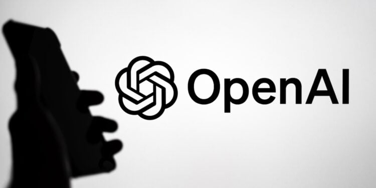 OpenAI Apple
