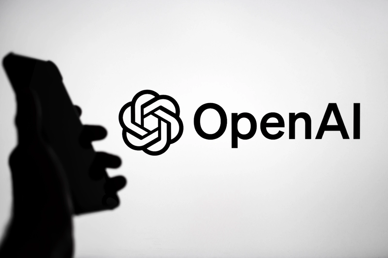 OpenAI Apple