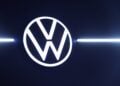 Apple Wallet VW
