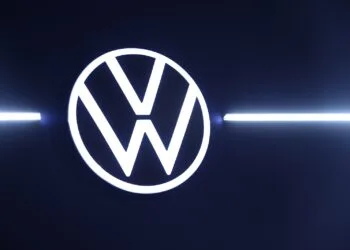 Apple Wallet VW