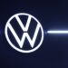 Apple Wallet VW