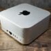 Apple Silicon M7 Ultra Chip Mac Studio