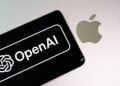 Apple OpenAI