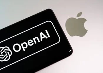 Apple OpenAI