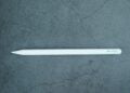 Apple Pencil wechselbarer Akku