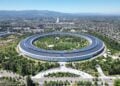 Apple OpenAI