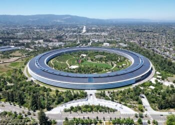 Apple OpenAI