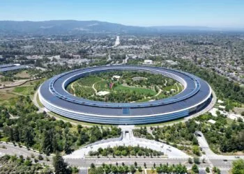 Apple OpenAI