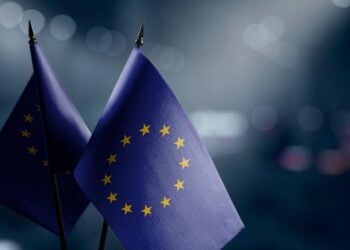 Apple EU