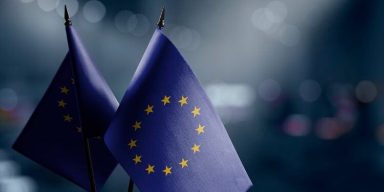 Apple EU