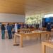 Apple Q3 2026