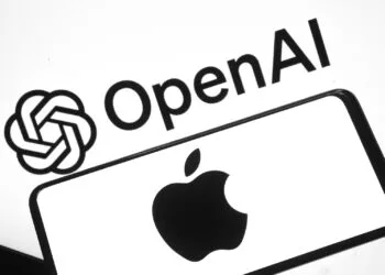 Apple OpenAI