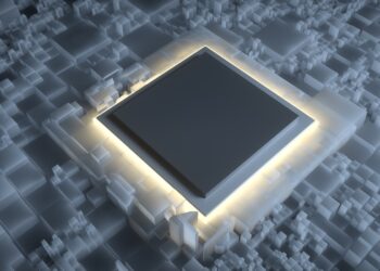 Mac mini KI