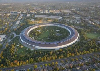 Apple Q3 2026