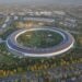 Apple Q3 2026