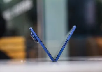 iPhone Ultra Akkukapazität