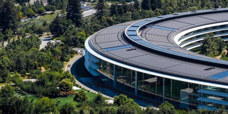 Apple SigScalr