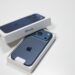 iPhone 18 Pro Apple