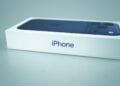 iPhone 20 Apple