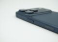 iPhone 17 Pro Apple