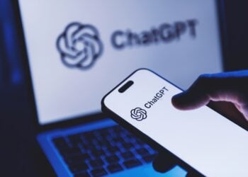 OpenAI ChatGPT