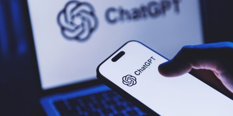 OpenAI ChatGPT