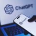 OpenAI ChatGPT