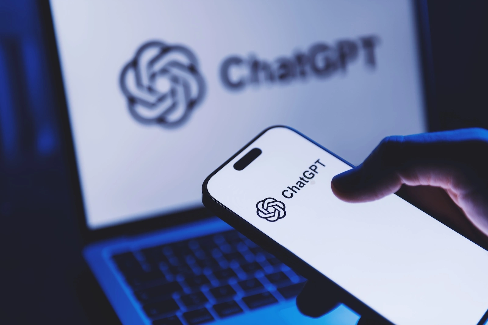 OpenAI ChatGPT