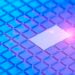 Apple Broadcom