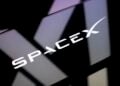SpaceX AI device