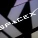 SpaceX KI-Gerät