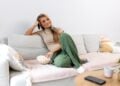 Apple TV August 2026 Highlights