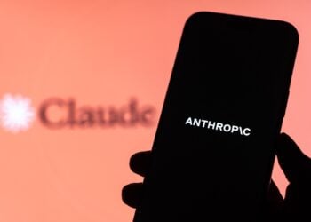 Anthropic Claude Opus 5