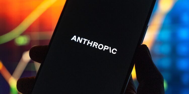 Anthropic Claude